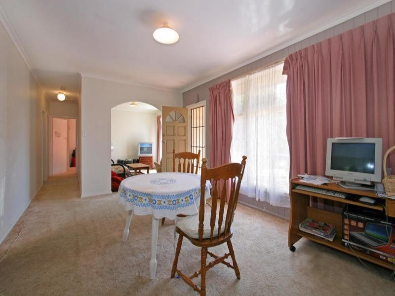 2 Stewart Street, Rye VIC 3941