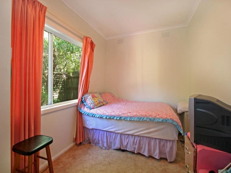 2 Stewart Street, Rye VIC 3941