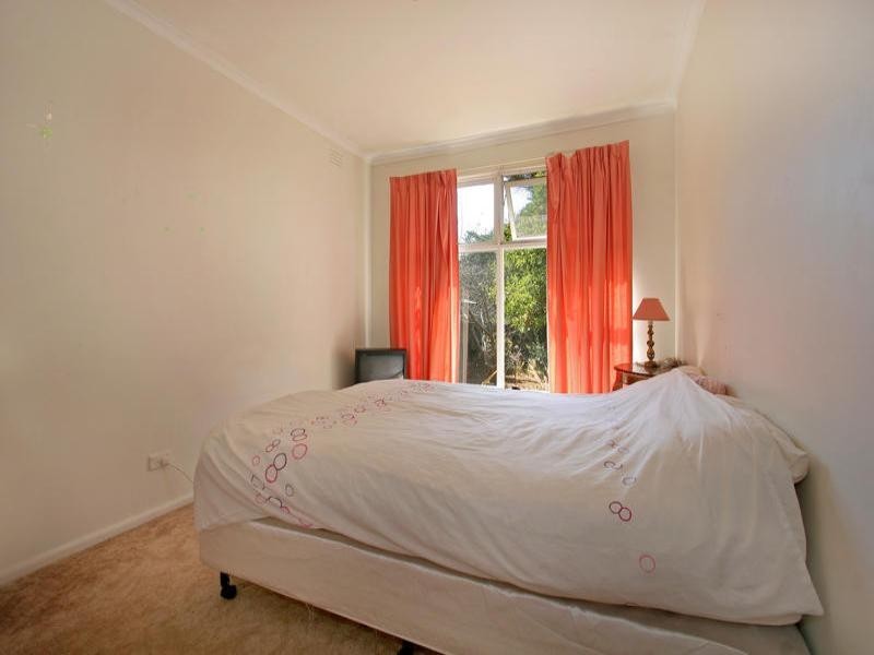 2 Stewart Street, Rye VIC 3941