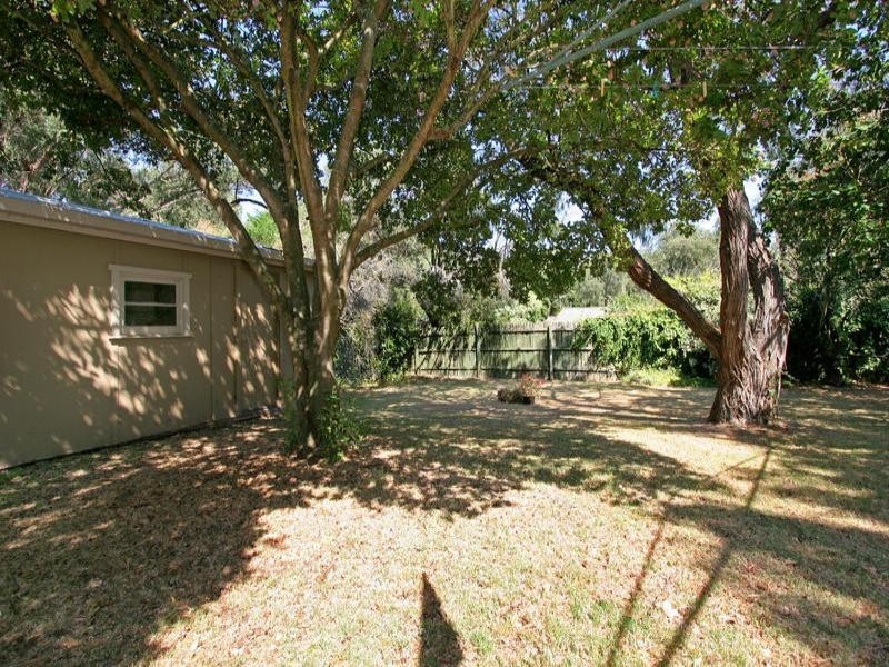 2 Stewart Street, Rye VIC 3941