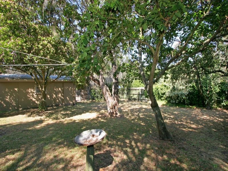 2 Stewart Street, Rye VIC 3941