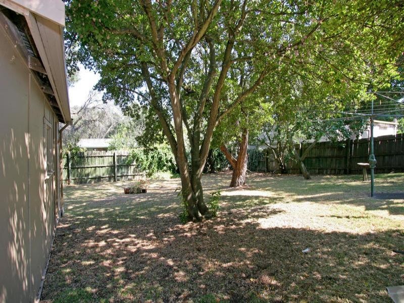 2 Stewart Street, Rye VIC 3941