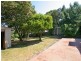 2 Stewart Street, Rye VIC 3941