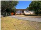 2 Stewart Street, Rye VIC 3941