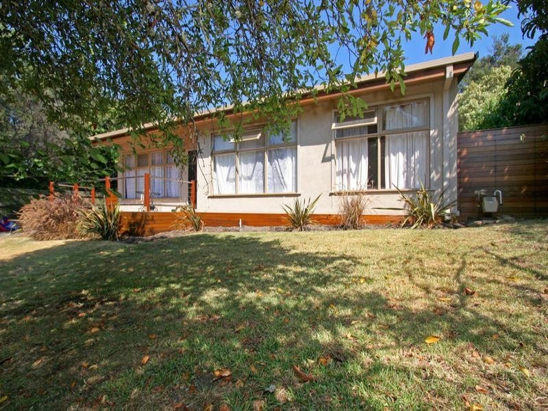 2 Stewart Street, Rye VIC 3941