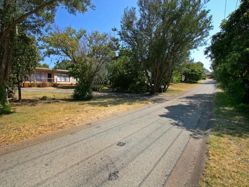 2 Stewart Street, Rye VIC 3941