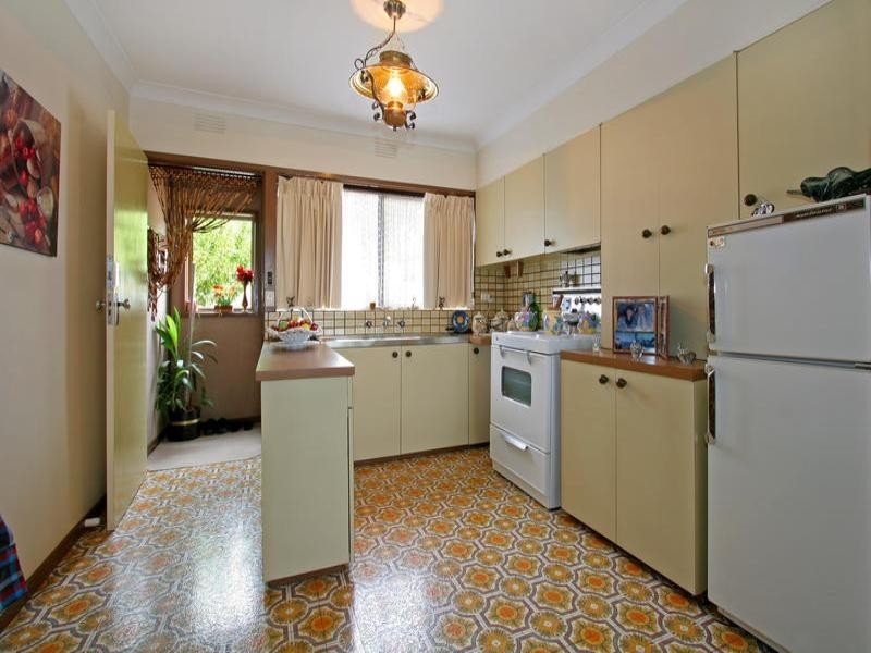 17 Yooralla Road, Rye VIC 3941