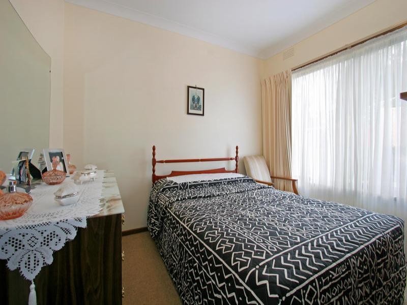 17 Yooralla Road, Rye VIC 3941