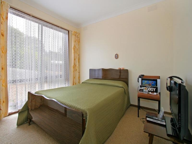 17 Yooralla Road, Rye VIC 3941