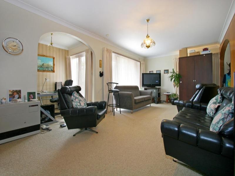 17 Yooralla Road, Rye VIC 3941