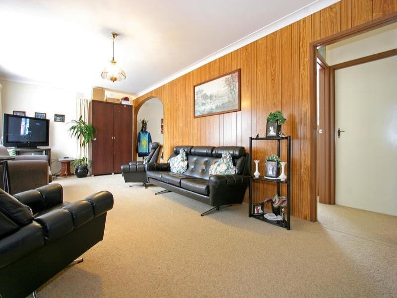 17 Yooralla Road, Rye VIC 3941