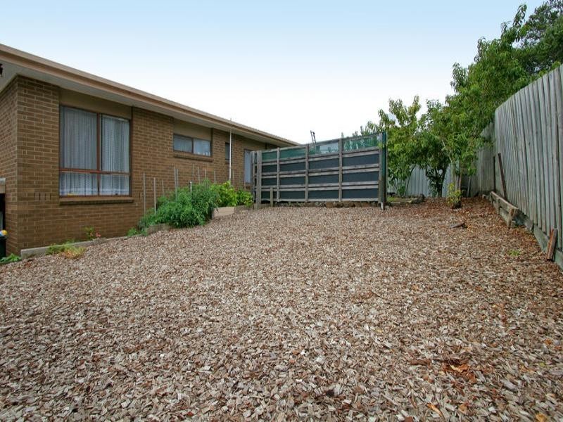 17 Yooralla Road, Rye VIC 3941