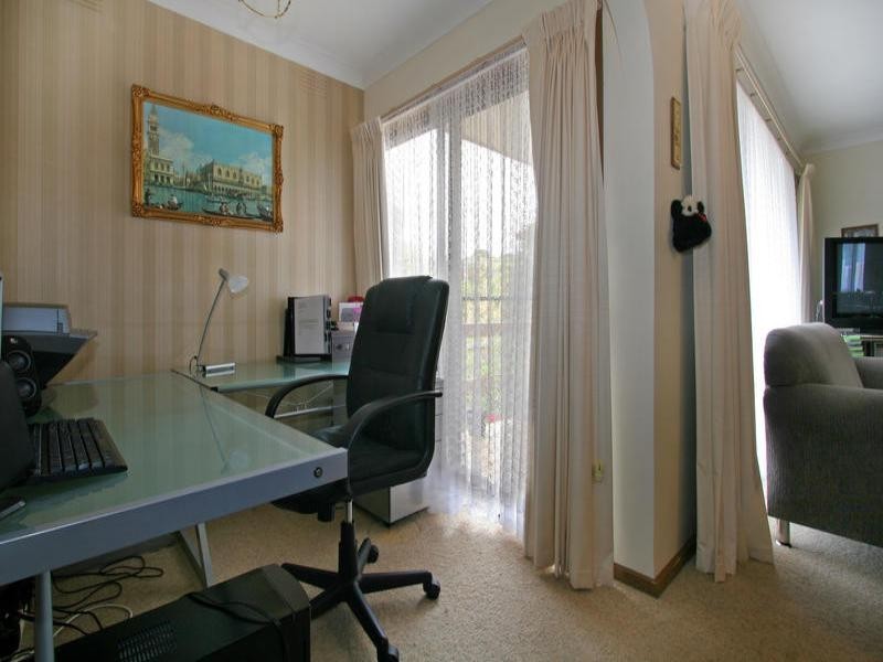 17 Yooralla Road, Rye VIC 3941