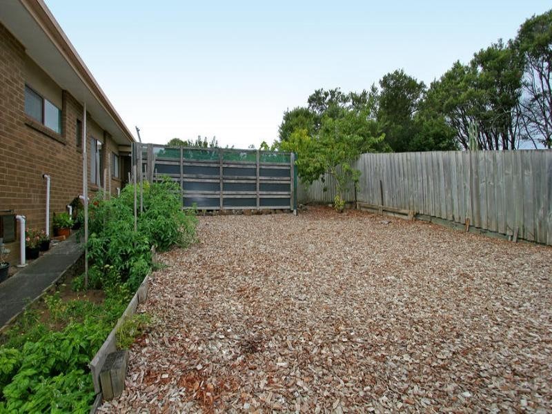 17 Yooralla Road, Rye VIC 3941