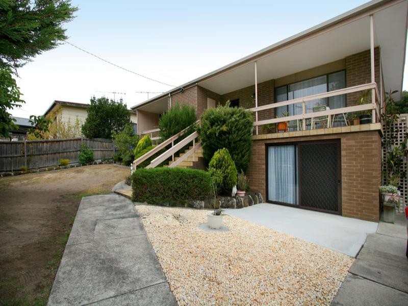 17 Yooralla Road, Rye VIC 3941