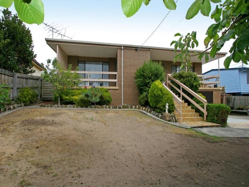 17 Yooralla Road, Rye VIC 3941