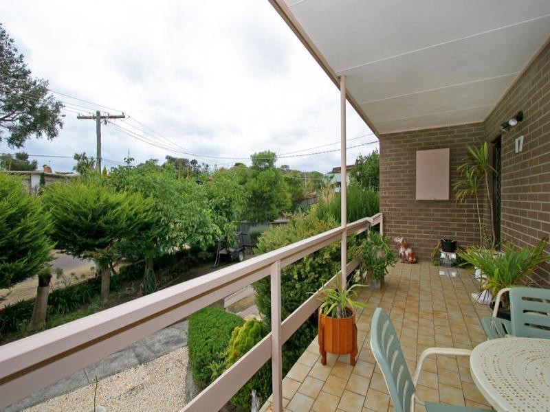 17 Yooralla Road, Rye VIC 3941