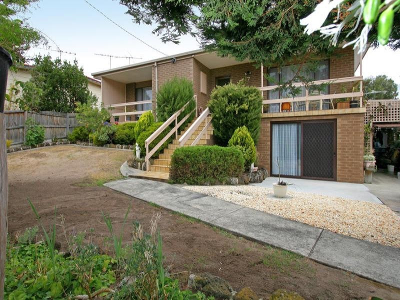 17 Yooralla Road, Rye VIC 3941