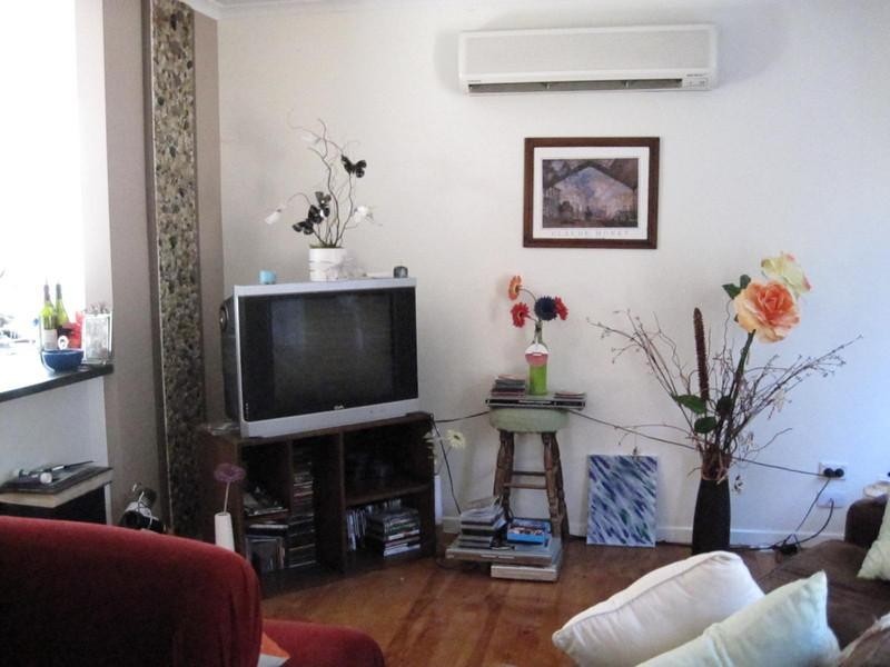 8 Hackworth Street, Rye VIC 3941