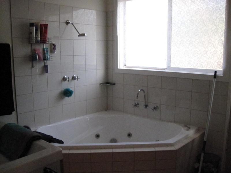 8 Hackworth Street, Rye VIC 3941