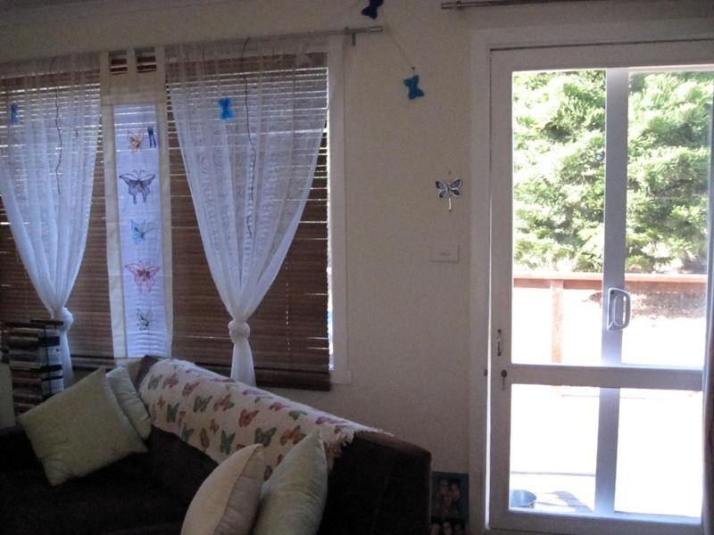 8 Hackworth Street, Rye VIC 3941