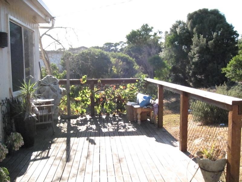 8 Hackworth Street, Rye VIC 3941