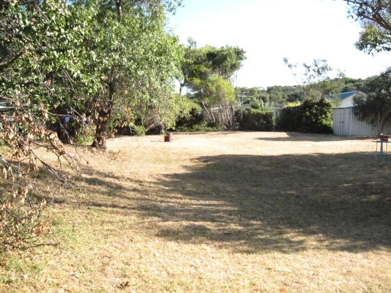 8 Hackworth Street, Rye VIC 3941