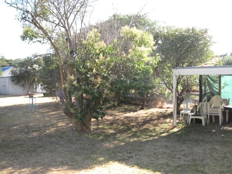 8 Hackworth Street, Rye VIC 3941