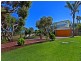 5 Dunlane Court, Rye VIC 3941