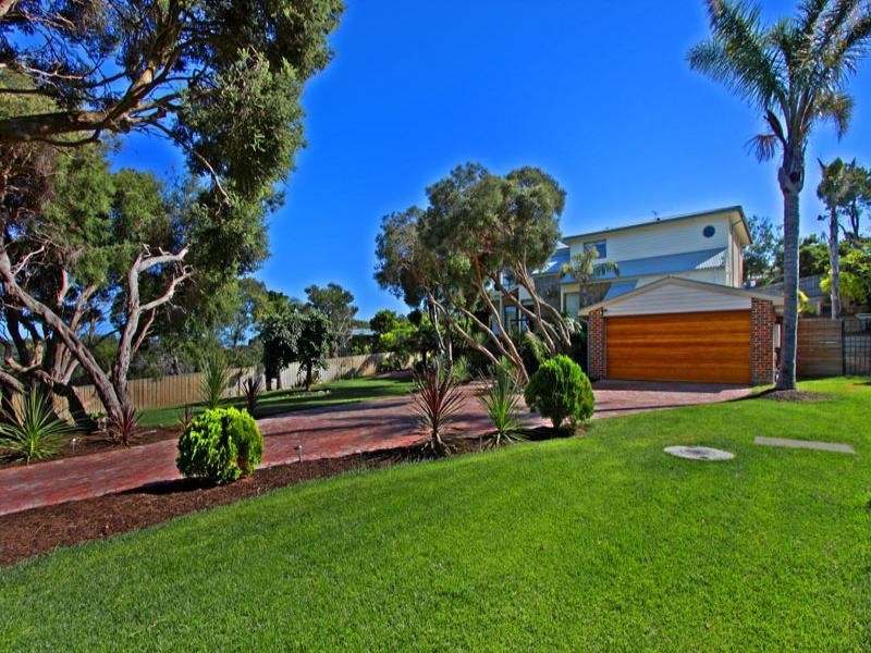 5 Dunlane Court, Rye VIC 3941
