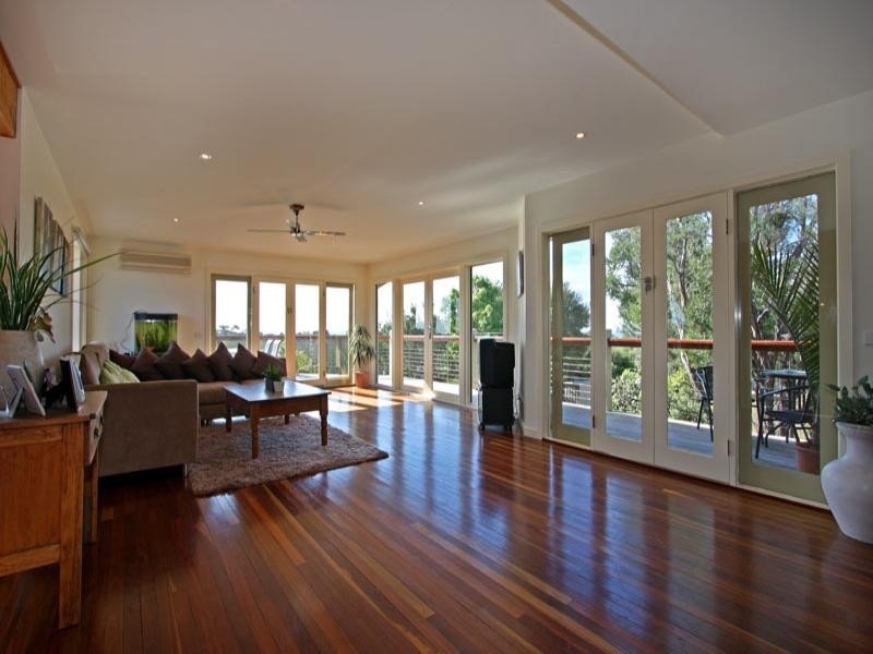 5 Dunlane Court, Rye VIC 3941