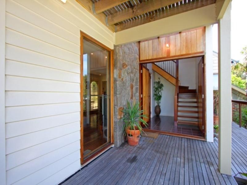 5 Dunlane Court, Rye VIC 3941