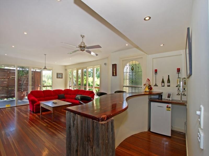 5 Dunlane Court, Rye VIC 3941