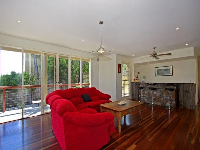 5 Dunlane Court, Rye VIC 3941