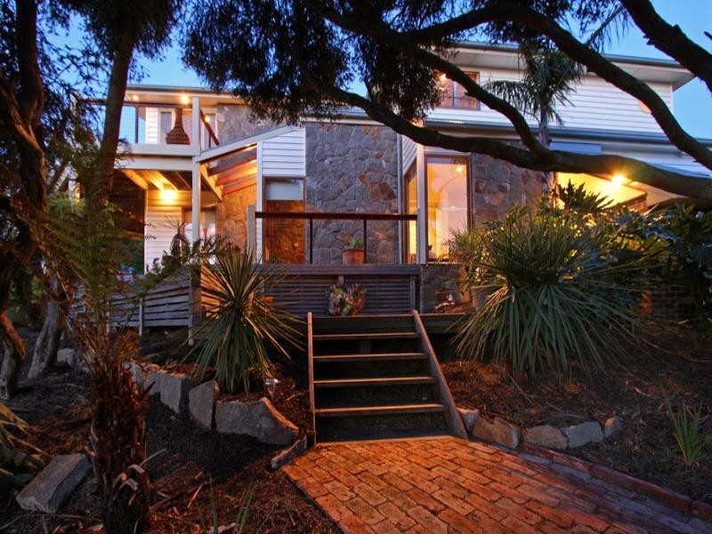 5 Dunlane Court, Rye VIC 3941