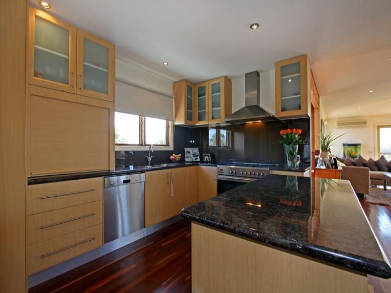 5 Dunlane Court, Rye VIC 3941