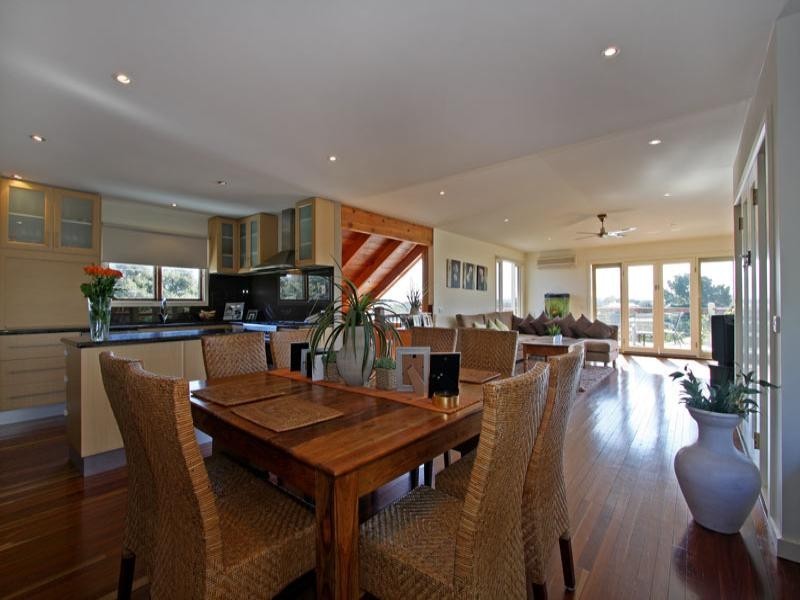 5 Dunlane Court, Rye VIC 3941