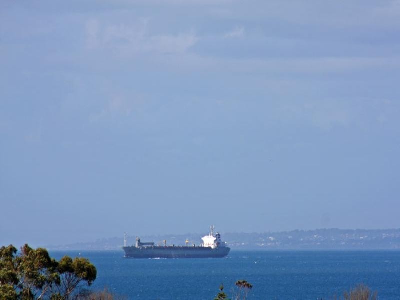 5 Dunlane Court, Rye VIC 3941