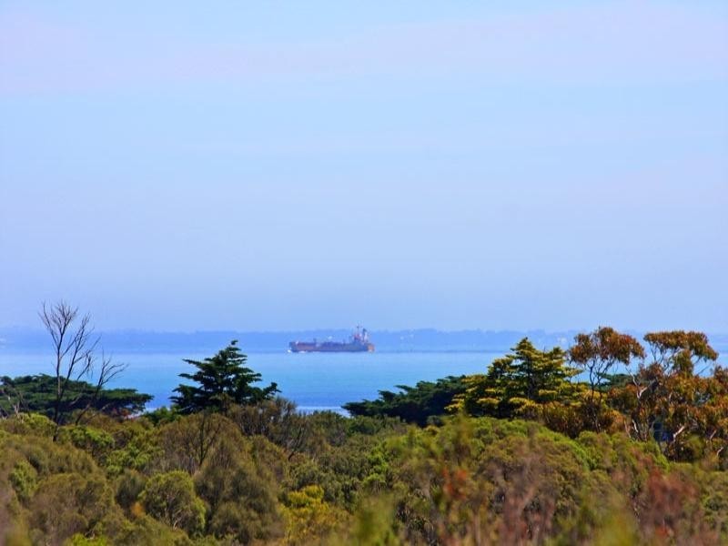 5 Dunlane Court, Rye VIC 3941