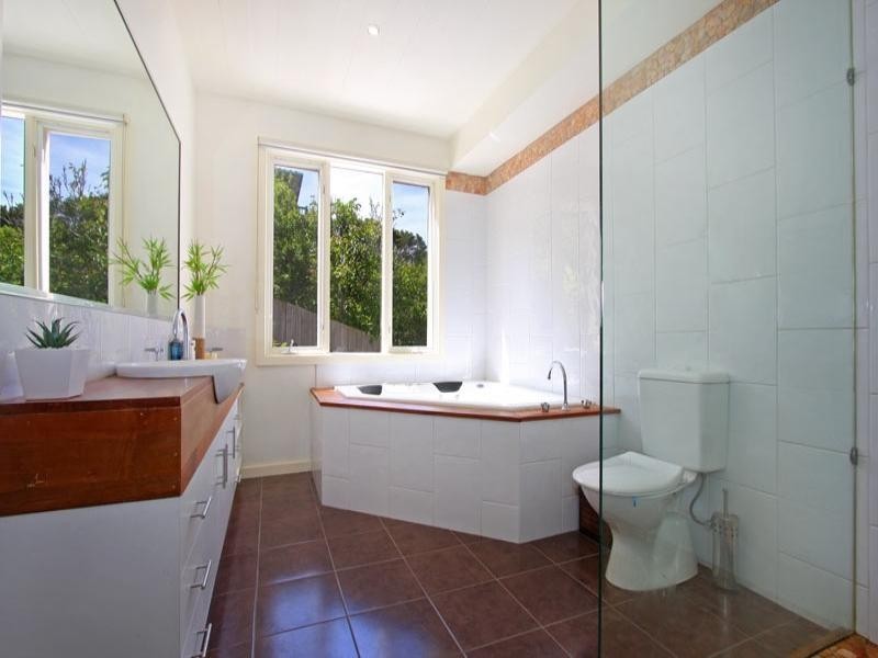 5 Dunlane Court, Rye VIC 3941