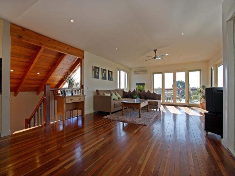 5 Dunlane Court, Rye VIC 3941