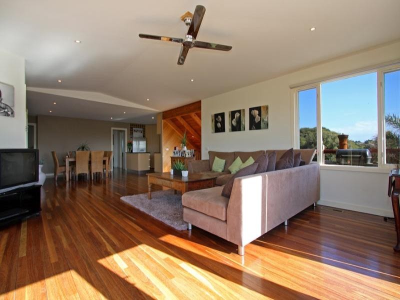 5 Dunlane Court, Rye VIC 3941