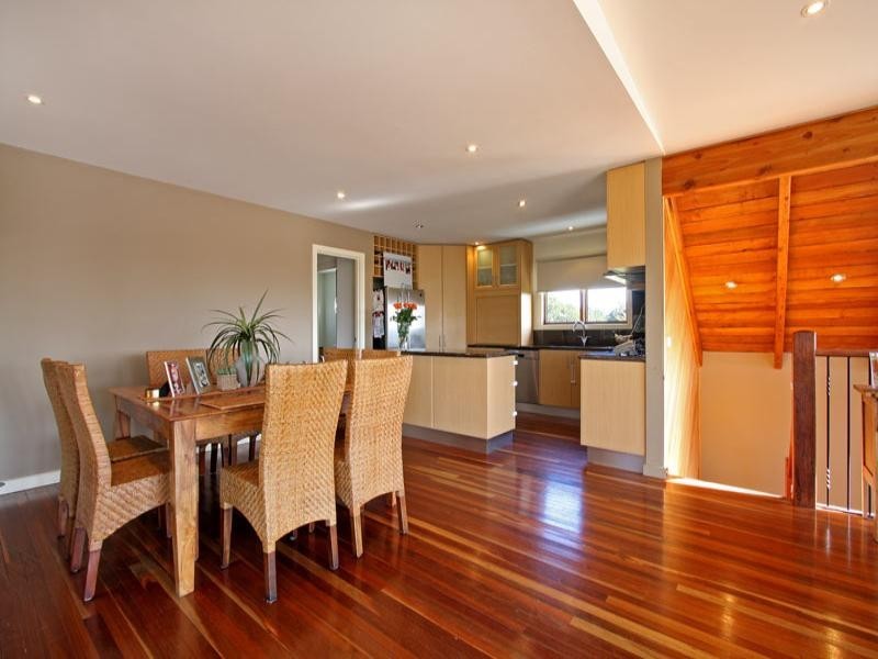 5 Dunlane Court, Rye VIC 3941