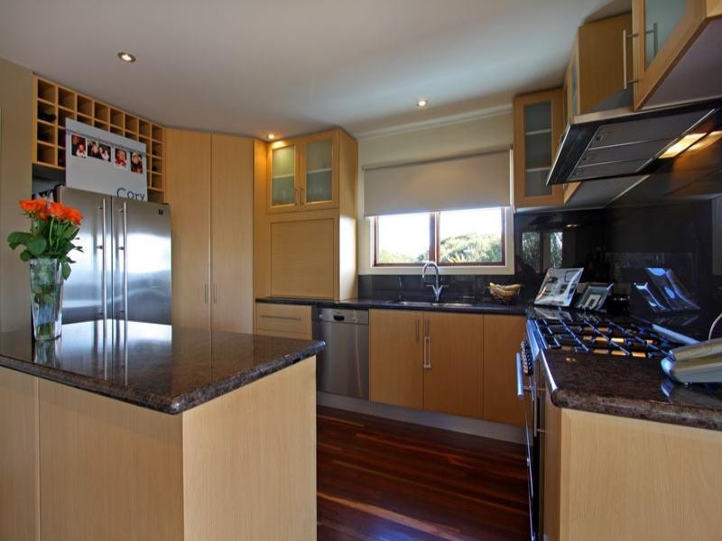 5 Dunlane Court, Rye VIC 3941