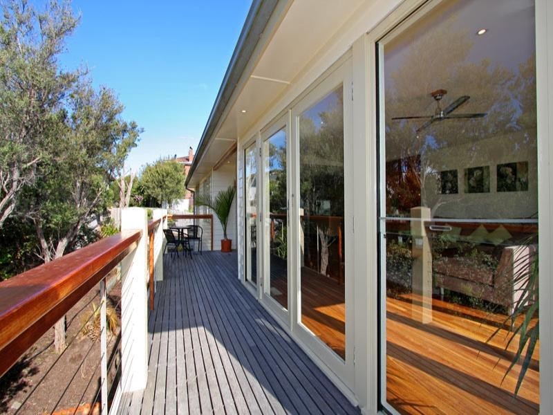 5 Dunlane Court, Rye VIC 3941