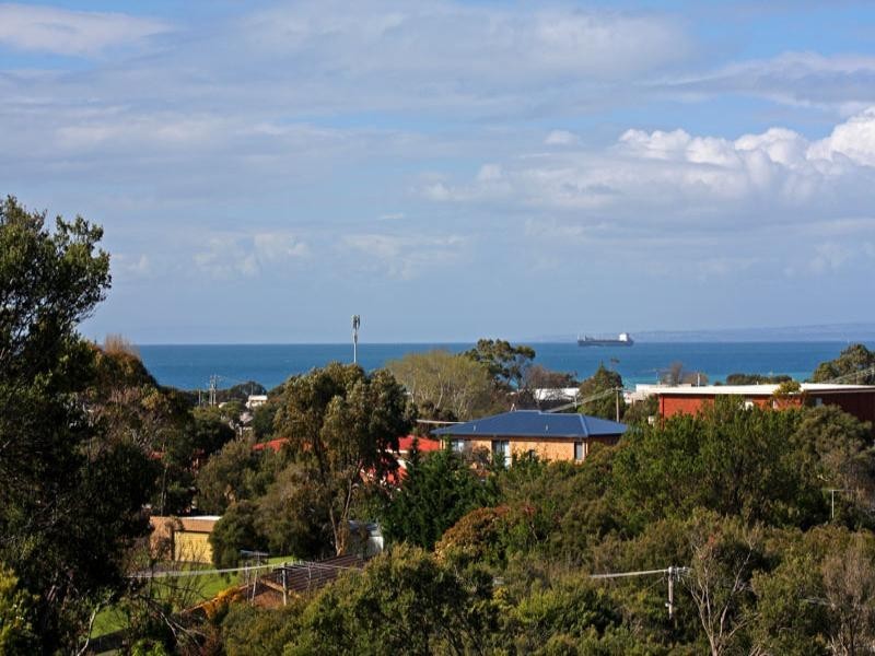 5 Dunlane Court, Rye VIC 3941