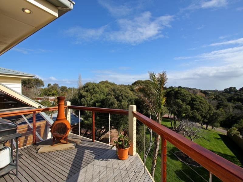 5 Dunlane Court, Rye VIC 3941