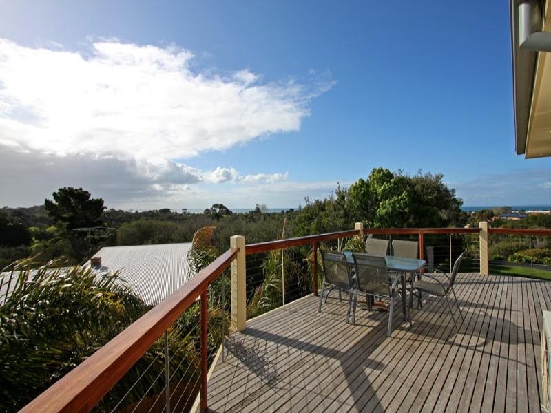 5 Dunlane Court, Rye VIC 3941