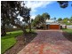 5 Dunlane Court, Rye VIC 3941