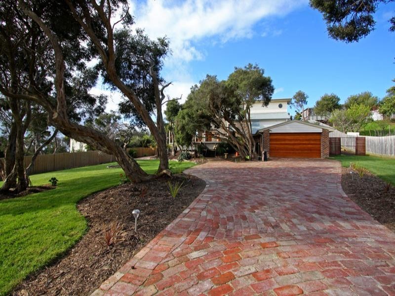 5 Dunlane Court, Rye VIC 3941